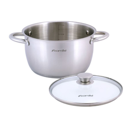 ЦБ-00128420_032023150916