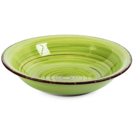 ЦБ-00142604_072023105439 ЦБ-00142604_072023105439