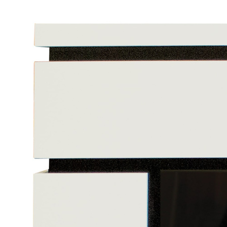 ЦБ-00100578_092020105515