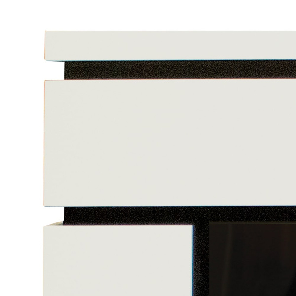 ЦБ-00100578_092020105515