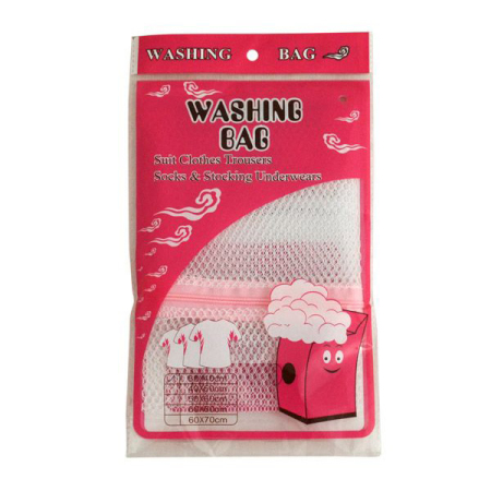 Л3528_2603201993539