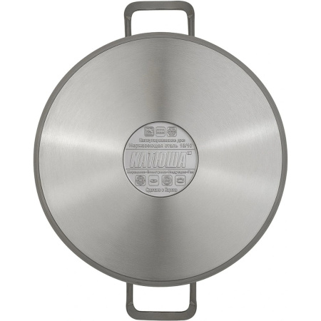 ЦБ-00105084_012021140803