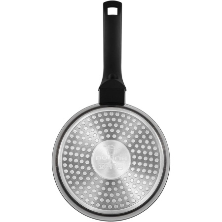 ЦБ-00091040_27112019145814