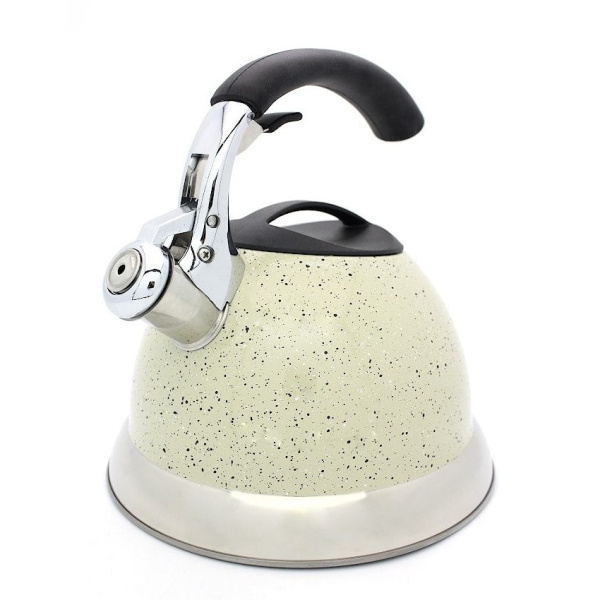 ЦБ-00058054_28082019115127