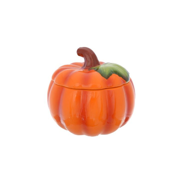 ЦБ-00114612_062023105324