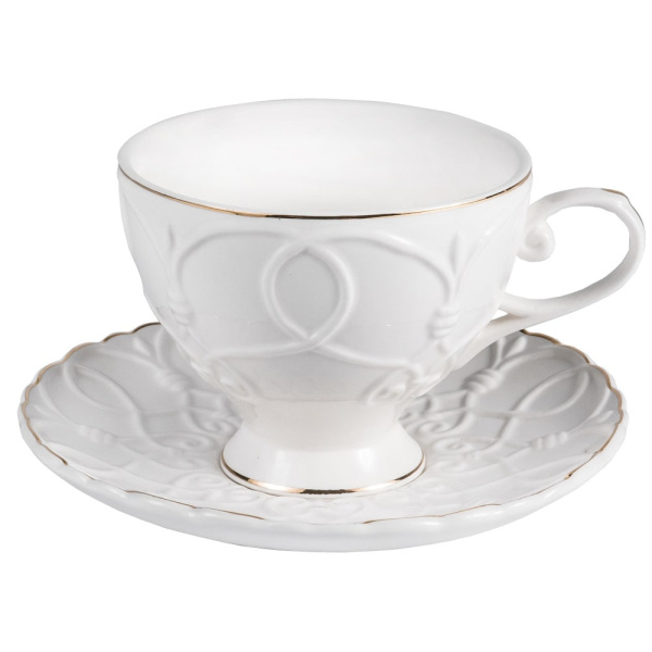 ЦБ-00095783_08042020154555