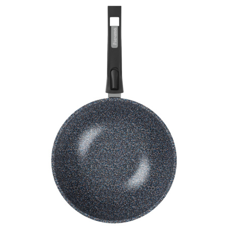 ЦБ-00107139_2_26032024154418