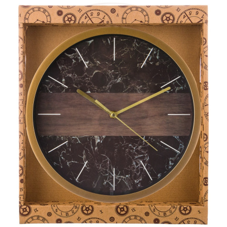 ЦБ-00095100_24032020150959