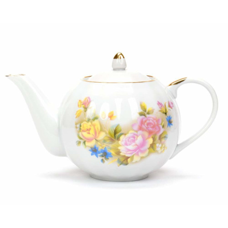 ЦБ-00095908_092020132229