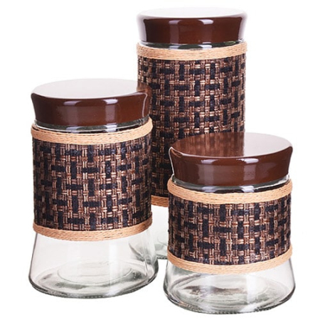 ЦБ-00092035_19112019102016 ЦБ-00092035_19112019102016