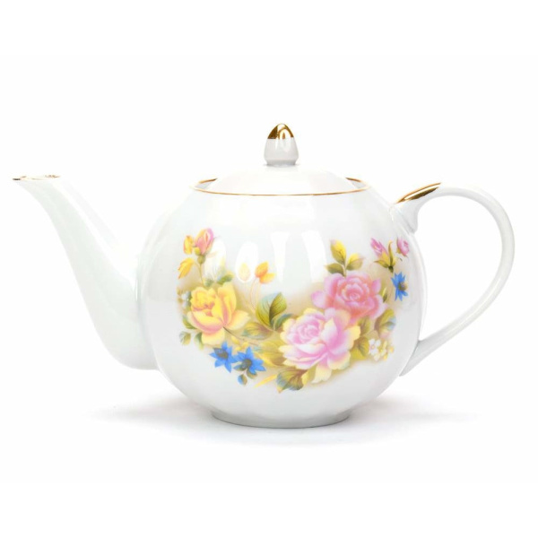 ЦБ-00095908_092020132229