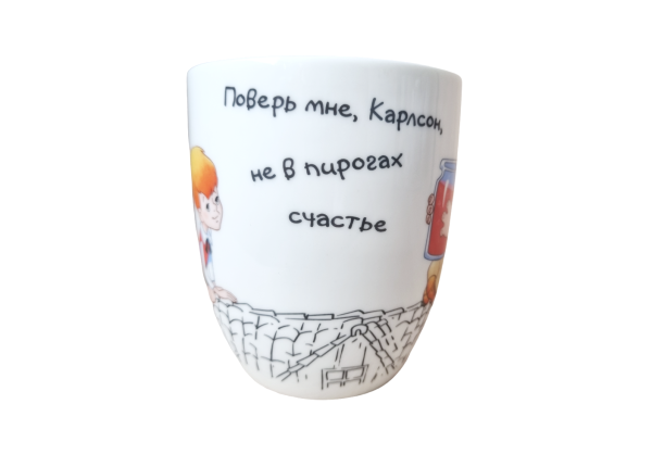 ЦБ-00159974_012025170101 ЦБ-00159974_012025170101