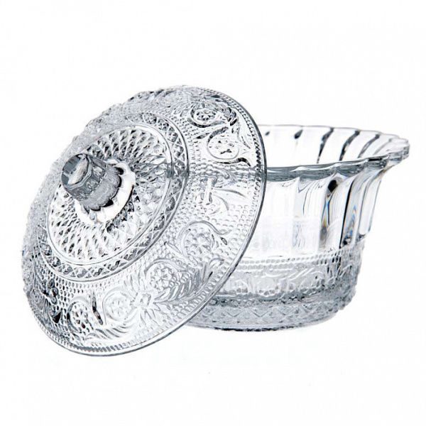 ЦБ-00121345_082024181318