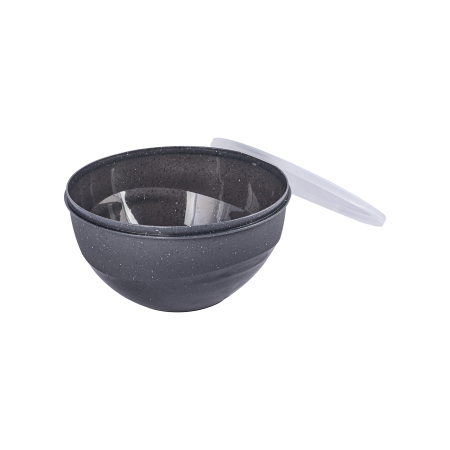 ЦБ-00157130_082024151445