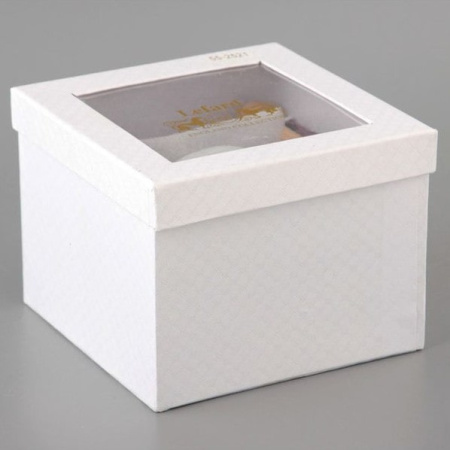 ЦБ-00002397_30082019171822