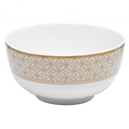 ЦБ-00071063_15032019125322