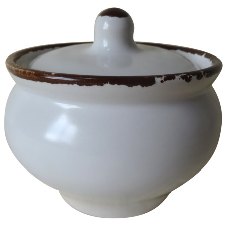 ЦБ-00110113_19052021103126