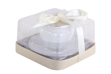 ЦБ-00089714_012023165007