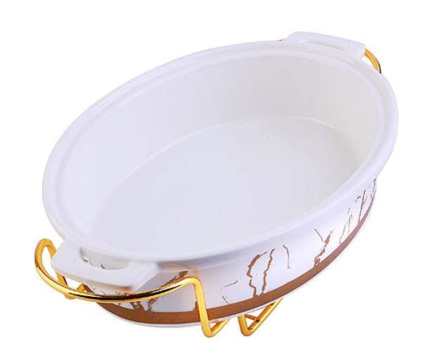 ЦБ-00136630_042023160127