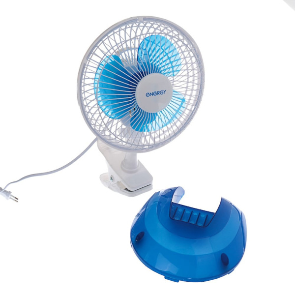 ЦБ-00110621_052021160740