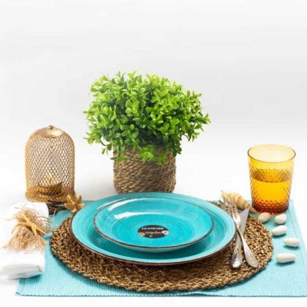 ЦБ-00142610_072023124153