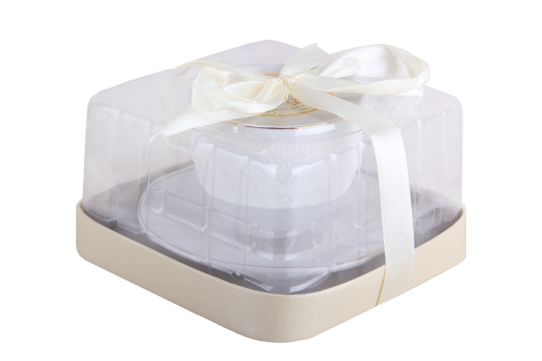 ЦБ-00089714_012023165007