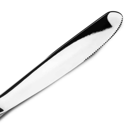 03134_022023115621 03134_022023115621