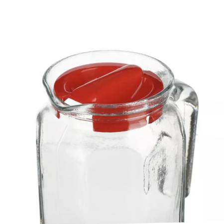 ЦБ-00084220_052021133407