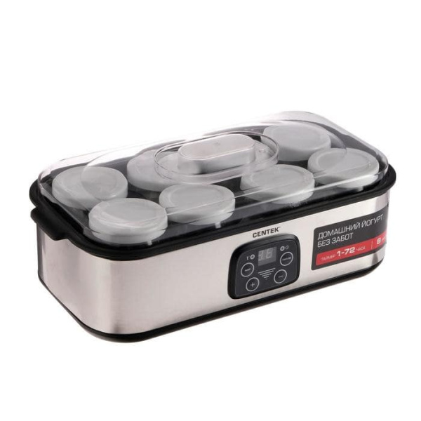 ЦБ-00100493_102020170451