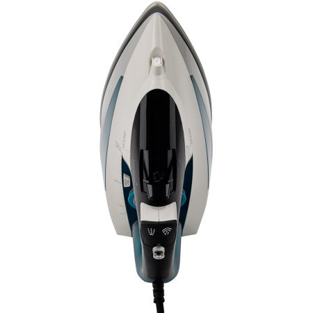 ЦБ-00069012_25022020144856