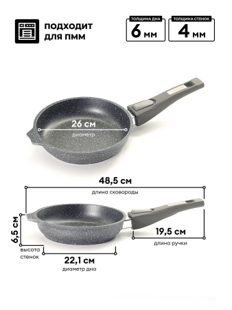 ЦБ-00102542_112025105619