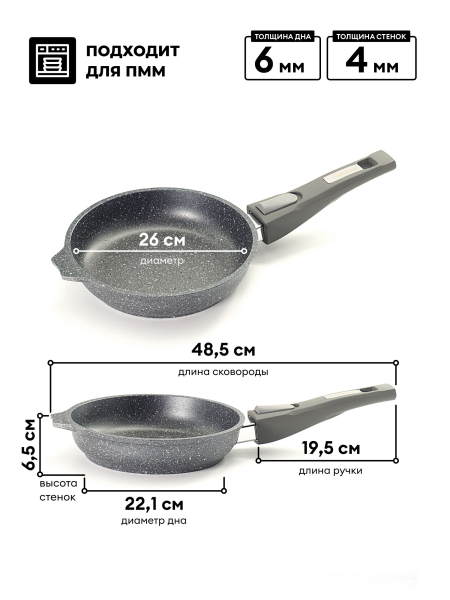 ЦБ-00102542_112025105619