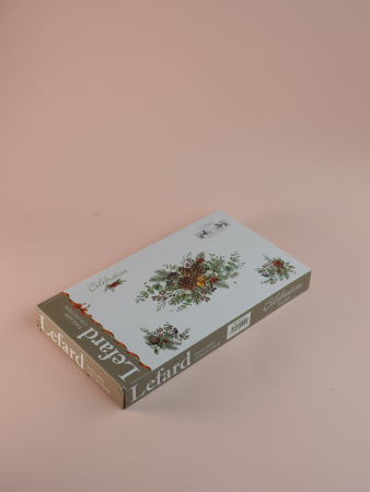 ЦБ-00171009_112025124022