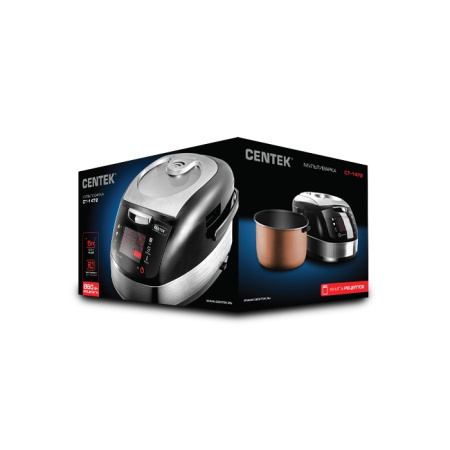 ЦБ-00102897-5_21012021131111