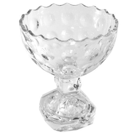 ЦБ-00053453_26062019105229