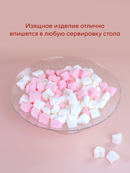 ЦБ-00084217_092025165230