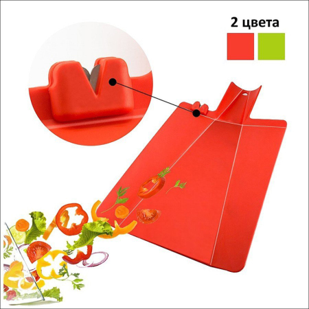 ЦБ-00026457_05022019130501