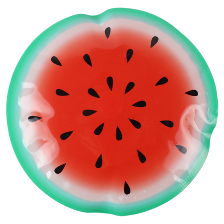 ЦБ-00110726-4_31052021164500