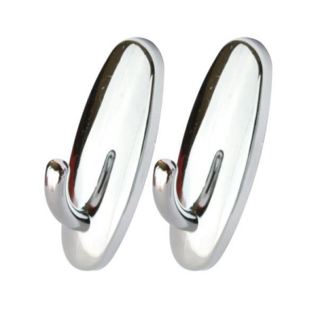 ЦБ-00059834_15032019113923