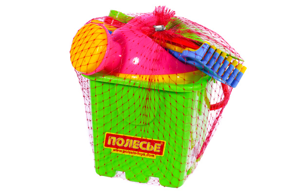 ЦБ-00080073_24062019180739