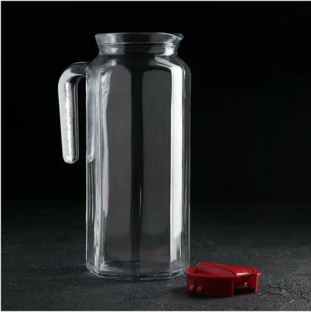 ЦБ-00110493_012023165715