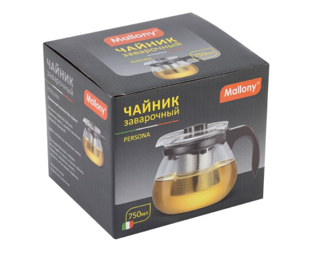 ЦБ-00151495_022024143315