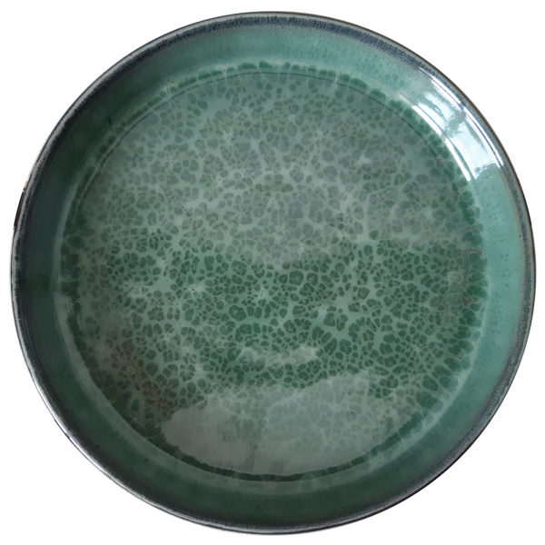 ЦБ-00110151-3_18052021154433