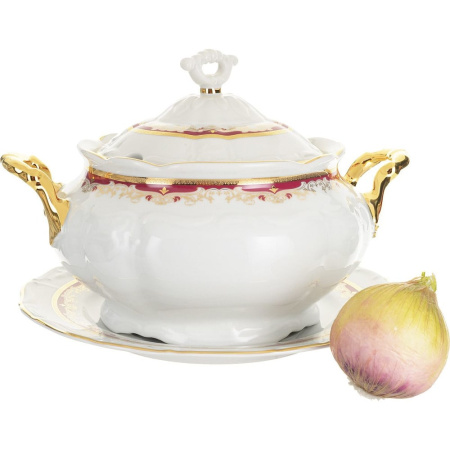 ЦБ-00089207_11122019162055