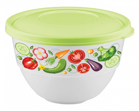 ЦБ-00054854_15032019113403