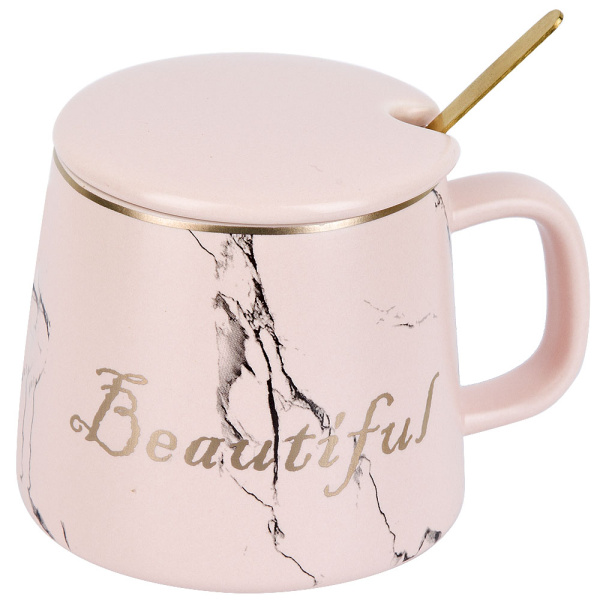 ЦБ-00127327_082024170417