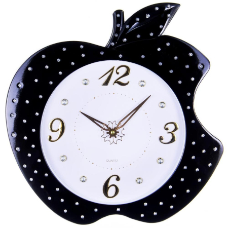 ЦБ-00078957_26022019161518