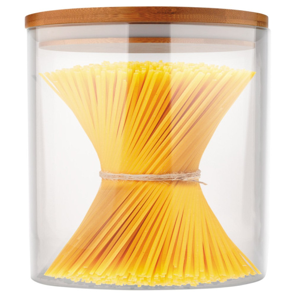 ЦБ-00100196-2-min_07092020101418