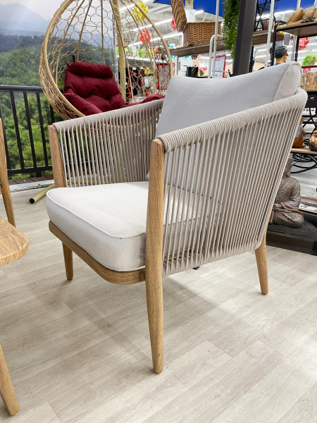 ЦБ-00161650_062025093455