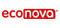 Econova Econova